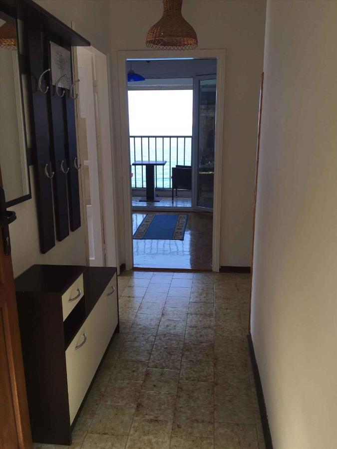 Apartment Starigrad/Senj 1 Stari Grad Extérieur photo